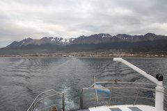 12-On the Beagle Channel